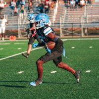 Abu Fofana (@abubfofana) 's Twitter Profile Photo Abu Fofana (@abubfofana) 's Twitter Profile Photo