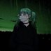Noel (@manicplague) Twitter profile photo Noel (@manicplague) Twitter profile photo