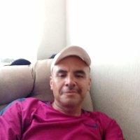 Eduardo manuel Equihua varela (@eduardo94741161) 's Twitter Profile