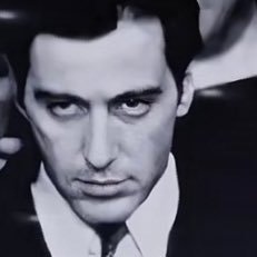 FlexDemo0789's profile picture. 