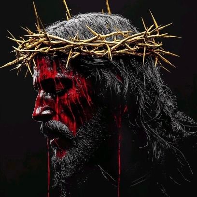 GaiusKevin's profile picture. My Legacy Will Be Infinite.
In God I Trust ||

LORD, you are my lamp. You bring light into my darkness. - 2 Samuel 22:29 ||

When I fall, I shall arise.