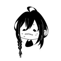 あさみや (@asamiya_0917) 's Twitter Profile