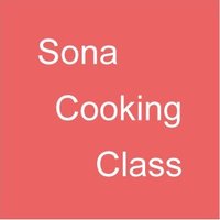 ソナ・クッキングクラス🇮🇳 (@sonacooking) 's Twitter Profile