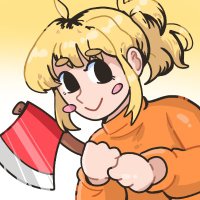 Trentin -@trentin.bsky.social (@trentinart) 's Twitter Profile Photo Trentin -@trentin.bsky.social (@trentinart) 's Twitter Profile Photo