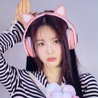 phia! π (@hayoungsangel) 's Twitter Profile