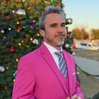 Joe Eisma (@supajoe) 's Twitter Profile Photo Joe Eisma (@supajoe) 's Twitter Profile Photo