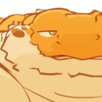 52㎐. (@snqwiu) 's Twitter Profile Photo 52㎐. (@snqwiu) 's Twitter Profile Photo