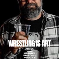 Zane Pasley (not a promoter) (@zanepasley) 's Twitter Profile Photo Zane Pasley (not a promoter) (@zanepasley) 's Twitter Profile Photo