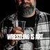 Zane Pasley (not a promoter) (@zanepasley) Twitter profile photo Zane Pasley (not a promoter) (@zanepasley) Twitter profile photo