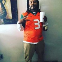 BENJAMIN (@dbbtb4) 's Twitter Profile
