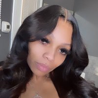 BossLady🦅 (@dabossiestt) 's Twitter Profile
