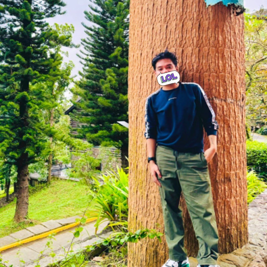 aalialikot's profile picture. Do not be afraid; Just Believe. ♋️| 🅱️