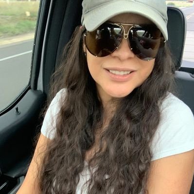 ClaudiaAdame's profile picture. 🇲🇽🇵🇦Consultora especialista en financiamiento electoral (Tracking). Mamá de Gigi. Mis opiniones no representan a ningún candidato, PP o Institución. ⚽ 🇳🇬