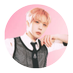 Youngseo Global (@youngseoglobal) Twitter profile photo Youngseo Global (@youngseoglobal) Twitter profile photo