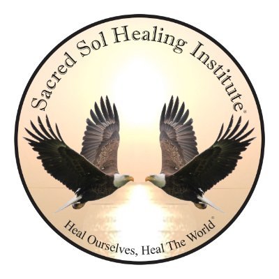@sacredsolhealin