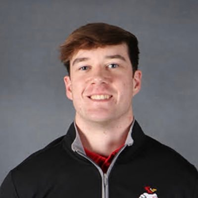 Hayden Wilson Profile