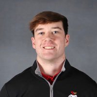 Hayden Wilson (@haydenwilson00) 's Twitter Profile