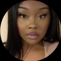 S 🇨🇩 (@s4aaaz) 's Twitter Profile Photo S 🇨🇩 (@s4aaaz) 's Twitter Profile Photo