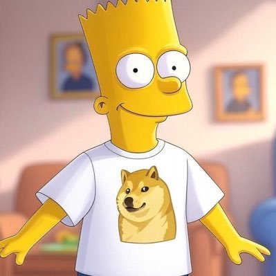 @dogeme17