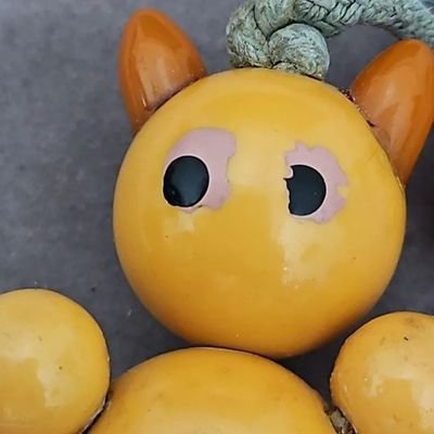 nullsetmatch's profile picture. 