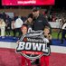 Keith Heckendorf (@coachheck_) Twitter profile photo Keith Heckendorf (@coachheck_) Twitter profile photo