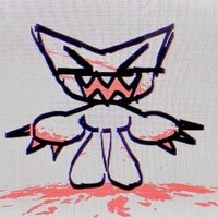 Daily femtanyl (@femtanyldaily) 's Twitter Profile Photo
