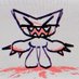 Daily femtanyl (@femtanyldaily) Twitter profile photo Daily femtanyl (@femtanyldaily) Twitter profile photo