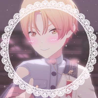 新人隊員あかり、ＳＰ.サイン ヴァイスシュヴァルツ SP 新人隊員 あかり サイン カードリスト