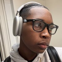 Saint Mirage (@saintmiragex) 's Twitter Profile Photo Saint Mirage (@saintmiragex) 's Twitter Profile Photo