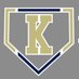 Blue Bullets Baseball (@bluebulletsbb) Twitter profile photo Blue Bullets Baseball (@bluebulletsbb) Twitter profile photo