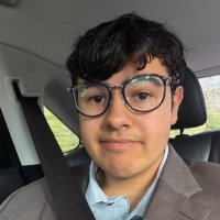 Max Bonilla (@outragedteen_) 's Twitter Profile Photo Max Bonilla (@outragedteen_) 's Twitter Profile Photo