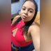 Carol 💫 (@annaacarolinaa1) Twitter profile photo Carol 💫 (@annaacarolinaa1) Twitter profile photo