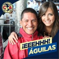 π²π½ ππ π»πͺ PΓ‘vel Fuentes β½οΈβΎοΈπ (@fn_rd_pv) 's Twitter Profile