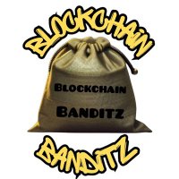 Blockchain Banditz (@blockchnbanditz) 's Twitter Profile
