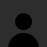 raphaelyouv's profile picture. 