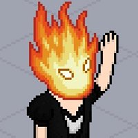 cezar (@cezarhb) 's Twitter Profile Photo cezar (@cezarhb) 's Twitter Profile Photo