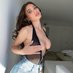 Laura Abriella (@laura001245) Twitter profile photo Laura Abriella (@laura001245) Twitter profile photo