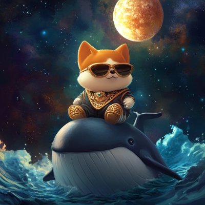 RichDady_Land's profile picture. 