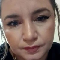 Arife Kocabaş🍑DENİZ🍑MELİSA (@arifekocabas80) Twitter profile photo
