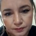 Arife Kocabaş🍑DENİZ🍑MELİSA (@arifekocabas80) Twitter profile photo Arife Kocabaş🍑DENİZ🍑MELİSA (@arifekocabas80) Twitter profile photo