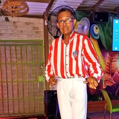 JosetheGoat0620's profile picture. Sentimiento popular 🔴⚪️🦈