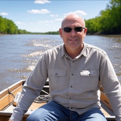 WarrenCoDawg's profile picture. My favorite people call me Peepaw. Foothills of the Mississippi Delta. Retired CFO. Real Estate/Ag (cattle & cotton). #hailstate #nwtf #BDC