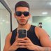 COISA NATURAL (@henriquemorient) Twitter profile photo COISA NATURAL (@henriquemorient) Twitter profile photo