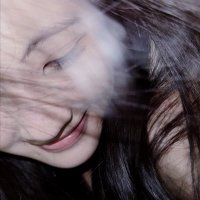 arts (@attarnat) 's Twitter Profile Photo arts (@attarnat) 's Twitter Profile Photo