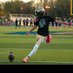 Preston Rathway (@prestonrathway) Twitter profile photo Preston Rathway (@prestonrathway) Twitter profile photo