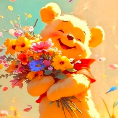 🌸ซีรีย์จีน🌸さんのプロフィール画像