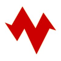 Playerdotis's profile picture. Memes, poems and jokes.