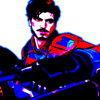 π πΈπΌπ°π³π³ (@g4l4cticlegend) 's Twitter Profile