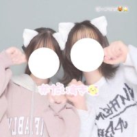 ひまり (@himo_1226) 's Twitter Profile Photo ひまり (@himo_1226) 's Twitter Profile Photo