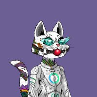 thatone (@nestatone) 's Twitter Profile Photo thatone (@nestatone) 's Twitter Profile Photo